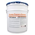 S-SEALER-STAINS-SEMI-TRANS